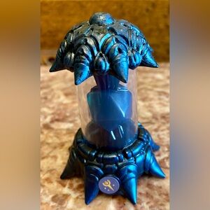 SKYLANDERS Imaginators Creation Crystal, the undead Fanged version;
